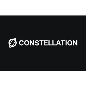 Constellationspace